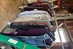Sale Photo Thumbnail #27