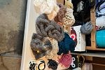 Sale Photo Thumbnail #18