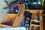 Sale Photo Thumbnail #32