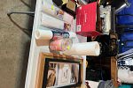 Sale Photo Thumbnail #23