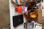 Sale Photo Thumbnail #25