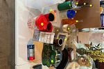 Sale Photo Thumbnail #22