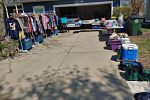 Sale Photo Thumbnail #1