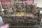 Sale Photo Thumbnail #2