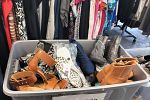 Sale Photo Thumbnail #44