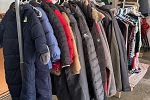 Sale Photo Thumbnail #7