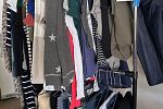 Sale Photo Thumbnail #9