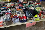 Sale Photo Thumbnail #5