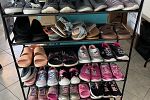 Sale Photo Thumbnail #2