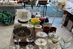 Sale Photo Thumbnail #5