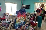 Sale Photo Thumbnail #14