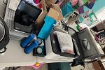 Sale Photo Thumbnail #16