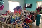 Sale Photo Thumbnail #11