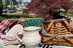 Sale Photo Thumbnail #22