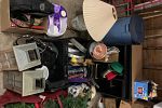 Sale Photo Thumbnail #25