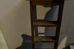 Sale Photo Thumbnail #18