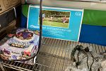 Sale Photo Thumbnail #17