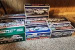 Sale Photo Thumbnail #3