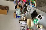 Sale Photo Thumbnail #5