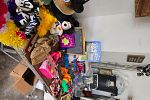 Sale Photo Thumbnail #4