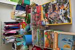 Sale Photo Thumbnail #8