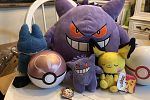 Sale Photo Thumbnail #4