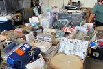 Sale Photo Thumbnail #7
