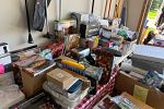Sale Photo Thumbnail #10