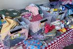 Sale Photo Thumbnail #9