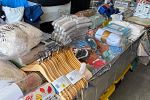 Sale Photo Thumbnail #8