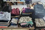 Sale Photo Thumbnail #9