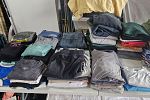 Sale Photo Thumbnail #5