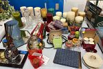 Sale Photo Thumbnail #21