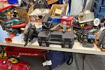Sale Photo Thumbnail #10