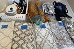 Sale Photo Thumbnail #15