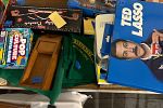 Sale Photo Thumbnail #13