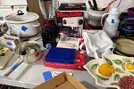 Sale Photo Thumbnail #22
