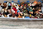 Sale Photo Thumbnail #6