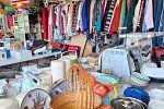 Sale Photo Thumbnail #7