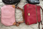 Sale Photo Thumbnail #19