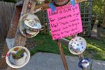 Sale Photo Thumbnail #14