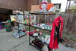 Sale Photo Thumbnail #13