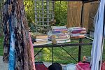 Sale Photo Thumbnail #15