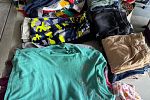 Sale Photo Thumbnail #4