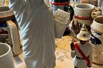 Sale Photo Thumbnail #11
