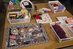 Sale Photo Thumbnail #15