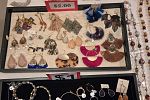 Sale Photo Thumbnail #10