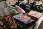 Sale Photo Thumbnail #3