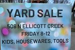 Sale Photo Thumbnail #1