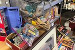 Sale Photo Thumbnail #3